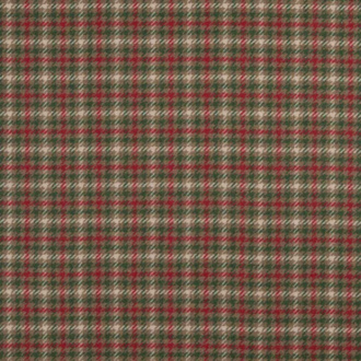 Nobilis Refuge 10618_74