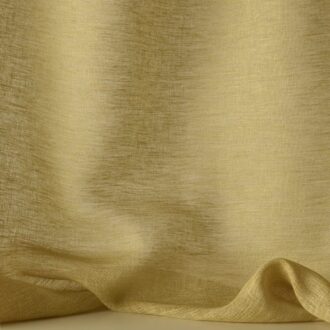 Dedar Acquerello T17056_005