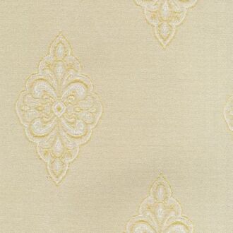 Arlin Artemisia 3 ARM - C