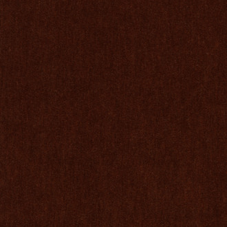 Holland & Sherry Rambouillet DE14454