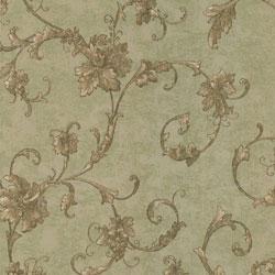 Fresco wallcoverings Mirage Traditions 987-56525