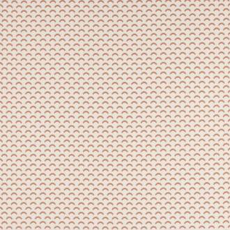 Manuel Canovas Saint-Tropez M4107-06