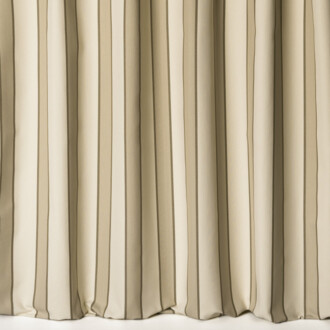 Nobilis Rayurama 11008_08