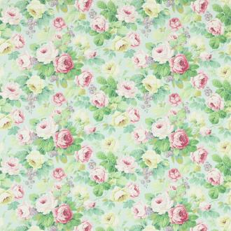 Sanderson Vintage Prints II 224317