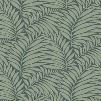 ECO wallpaper Lounge Luxe 6378