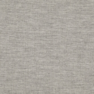 Nobilis Haussmann – ASG 10708_10