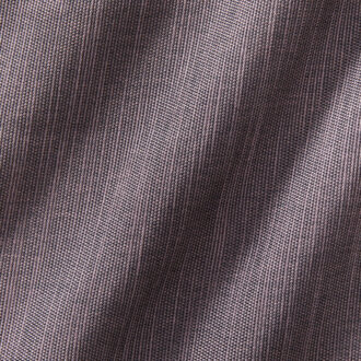 Zimmer + Rohde Night Life FR 10942497