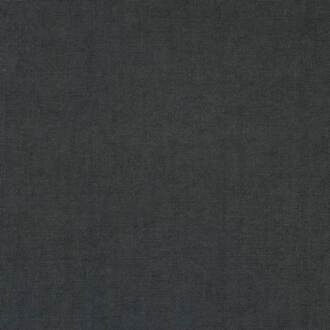 Manuel Canovas Oscar M4112-40