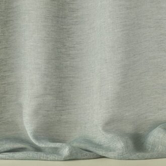 Dedar Acquerello T17056_003