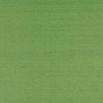 Manuel Canovas Lazare M4131-21