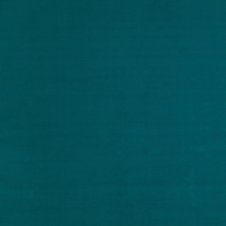 Manuel Canovas Rivoli 04982-21