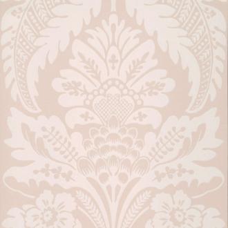 Little Greene London Wallpapers V 0256WLGYPSU