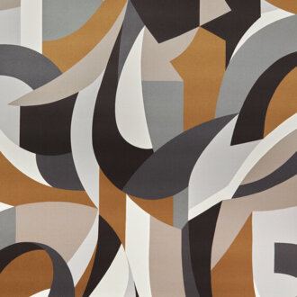  Villa Farnesina 15485897