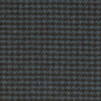 Clarke&Clarke Sartorial Wools F0267-03