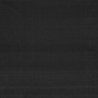 Nobilis Bangalore  Vol.2 10682_23