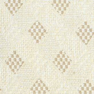  Riviera dream OD-124-01