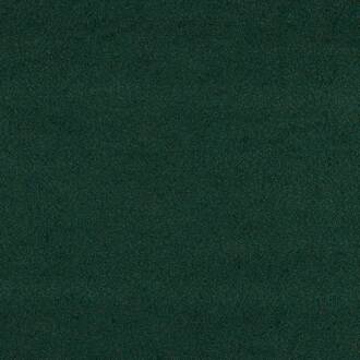 Manuel Canovas Gloria M4113-09