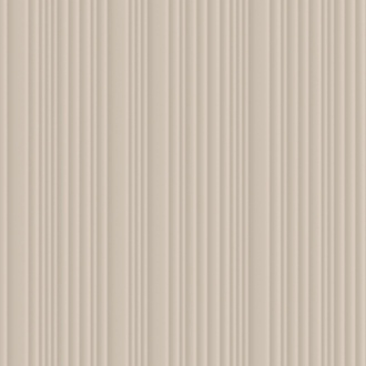 Zambaiti Trussardi 8 Z30311