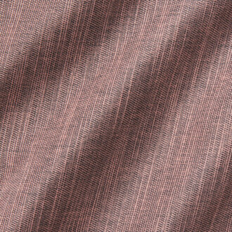 Zimmer + Rohde Night Life FR 10942385