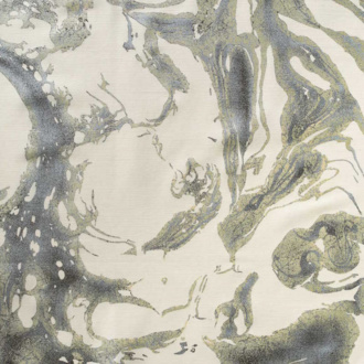 Nobilis Chimeres 10586_24