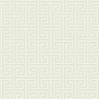 Seabrook The Avenues CT41208