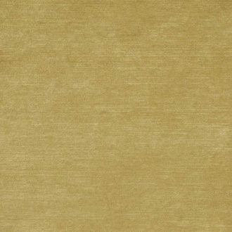 Nobilis Nice Day 10589_30