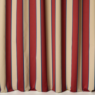 Nobilis Rayurama 11005_52