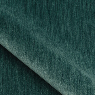  Velours Astro 10959_68