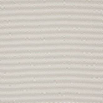 Manuel Canovas Saint-Tropez M4105-02