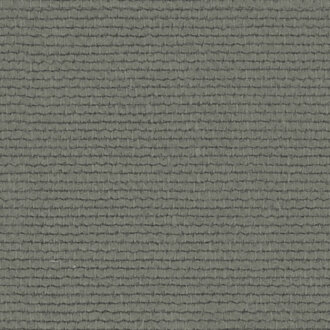 Etamine Linette 19618786