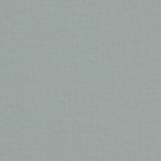 Zambaiti Italian Comfort R24225