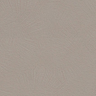 Zambaiti Italian Comfort R24251