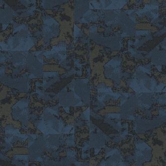 Sirpi Muralto Komi 24743