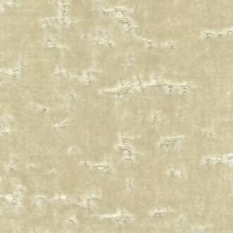 Elitis Palacio lr-363-10