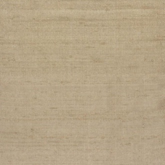 Nobilis Bangalore  Vol.2 10682_05