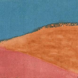  Monte rosa LI-888-50