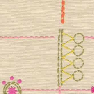 Elitis Menara lz-915-54