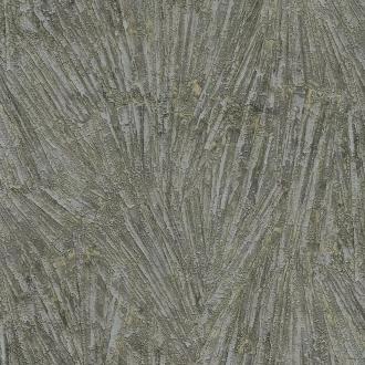  Valentin Yudashkin 5 86087