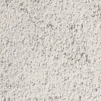 Dedar Per Inciso T22012_001