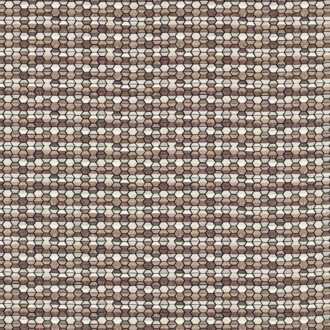  Equinox 2 Fabric F1616-05