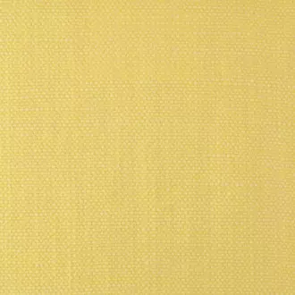 Pierre Frey Shabby F2484048