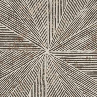  Grand hotel tp-336-03