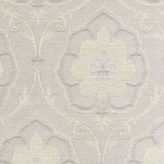 Arlin Artemisia 5 ARM - B