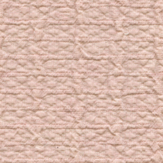 Holland & Sherry Augusta DE13872