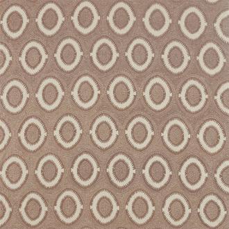 Zoffany The Muse Fabrics 332874