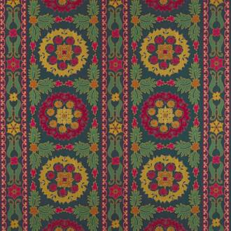 Manuel Canovas Ondine M4140-03