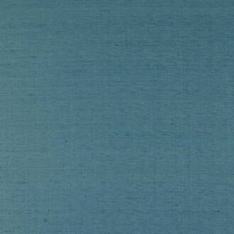 Manuel Canovas Lazare M4131-29