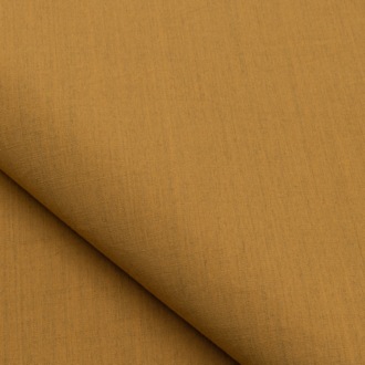 Nobilis Cima 11082_39