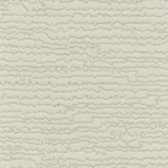  Modern Legacy DE13524