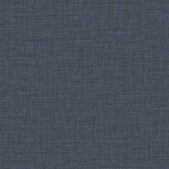 KT Exclusive Texture Gallery bv30202